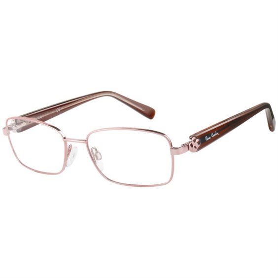 Gafas pierre cardin mujer sale